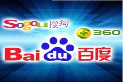 推广竞价实战经验：成功案例分享与启示